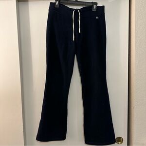 Ralph Lauren Polo Jeans Co. Sweatpants